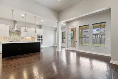 5009 Mandevilla Drive, Austin, TX 78739 - Photo 19