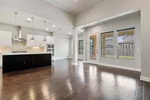 5009 Mandevilla Dr, Austin, TX 78739 - Photo 19