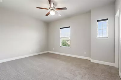 5009 Mandevilla Drive, Austin, TX 78739 - Photo 35