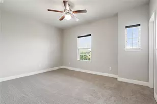 5009 Mandevilla Dr, Austin, TX 78739 - Photo 35