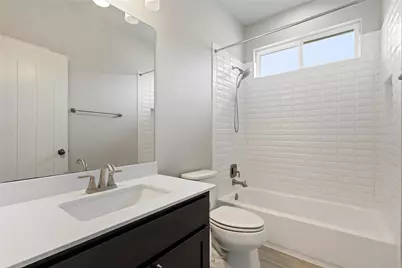 5009 Mandevilla Drive, Austin, TX 78739 - Photo 29