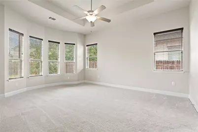 5009 Mandevilla Drive, Austin, TX 78739 - Photo 21