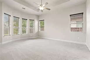 5009 Mandevilla Dr, Austin, TX 78739 - Photo 21