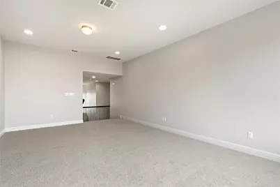 5009 Mandevilla Drive, Austin, TX 78739 - Photo 31