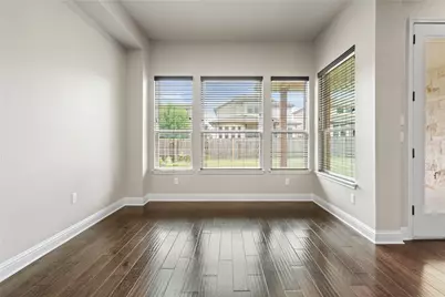 5009 Mandevilla Drive, Austin, TX 78739 - Photo 15