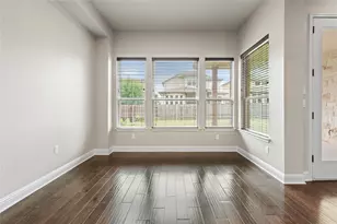 5009 Mandevilla Dr, Austin, TX 78739 - Photo 15