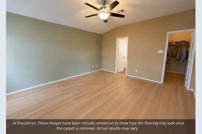 3409 Covered Wagon Trail, Round Rock, TX 78665 - Photo 13