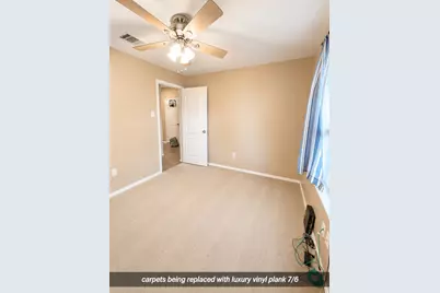 3409 Covered Wagon Trail, Round Rock, TX 78665 - Photo 19