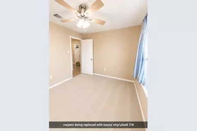 3409 Covered Wagon Trail, Round Rock, TX 78665 - Photo 17