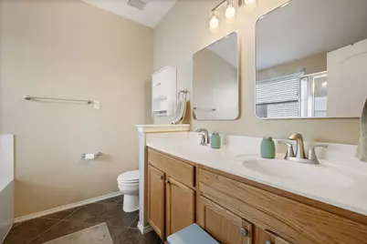 3409 Covered Wagon Trail, Round Rock, TX 78665 - Photo 15