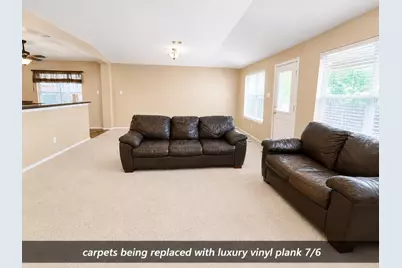 3409 Covered Wagon Trail, Round Rock, TX 78665 - Photo 9