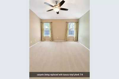 3409 Covered Wagon Trail, Round Rock, TX 78665 - Photo 11