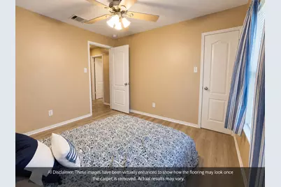 3409 Covered Wagon Trail, Round Rock, TX 78665 - Photo 23
