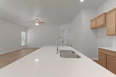 504 S Story Streets, Florence, TX 76527 - Photo 15