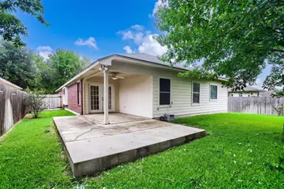 3410 Yogi Berra Way, Round Rock, TX 78665 - Photo 23