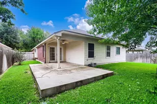 3410 Yogi Berra Way, Round Rock, TX 78665 - Photo 23