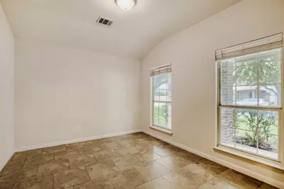 3410 Yogi Berra Way, Round Rock, TX 78665 - Photo 9