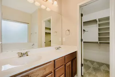 3410 Yogi Berra Way, Round Rock, TX 78665 - Photo 13
