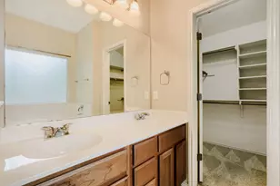 3410 Yogi Berra Way, Round Rock, TX 78665 - Photo 13