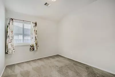 3410 Yogi Berra Way, Round Rock, TX 78665 - Photo 19