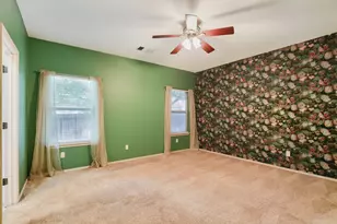 3410 Yogi Berra Way, Round Rock, TX 78665 - Photo 11