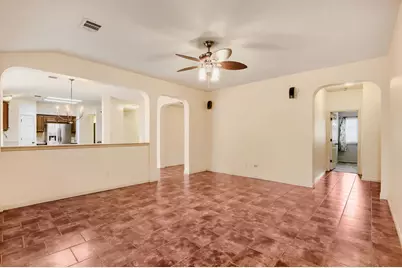 3410 Yogi Berra Way, Round Rock, TX 78665 - Photo 7