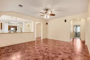 3410 Yogi Berra Way, Round Rock, TX 78665 - Photo 7