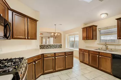 3410 Yogi Berra Way, Round Rock, TX 78665 - Photo 3