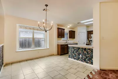 3410 Yogi Berra Way, Round Rock, TX 78665 - Photo 5