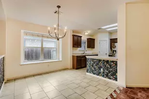 3410 Yogi Berra Way, Round Rock, TX 78665 - Photo 5