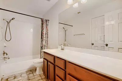 3410 Yogi Berra Way, Round Rock, TX 78665 - Photo 21