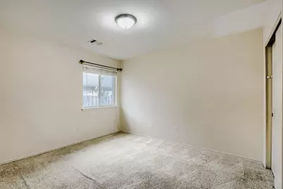 3410 Yogi Berra Way, Round Rock, TX 78665 - Photo 15