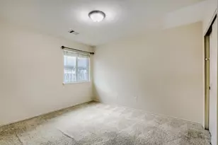 3410 Yogi Berra Way, Round Rock, TX 78665 - Photo 15