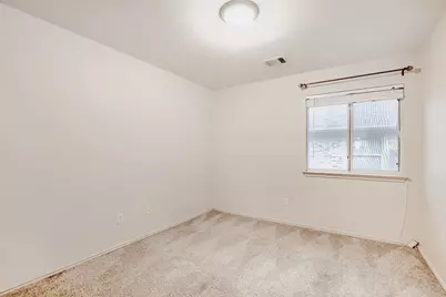3410 Yogi Berra Way, Round Rock, TX 78665 - Photo 17