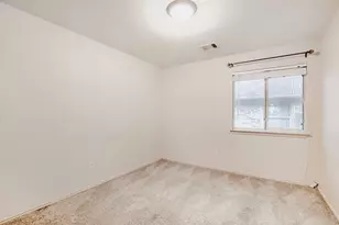 3410 Yogi Berra Way, Round Rock, TX 78665 - Photo 17