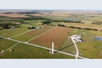 1295 County Road 432 Road, Taylor, TX 76574 - Photo 15