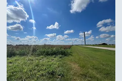 1295 County Road 432 Road, Taylor, TX 76574 - Photo 11