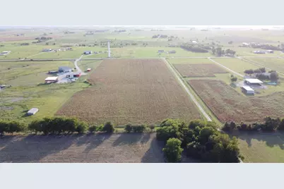 1295 County Road 432 Road, Taylor, TX 76574 - Photo 19
