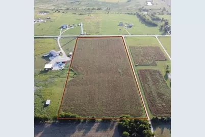 1295 County Road 432 Road, Taylor, TX 76574 - Photo 25