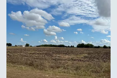 1295 County Road 432 Road, Taylor, TX 76574 - Photo 3