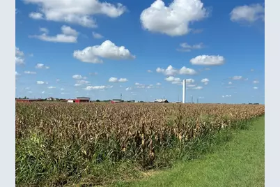 1295 County Road 432 Road, Taylor, TX 76574 - Photo 13