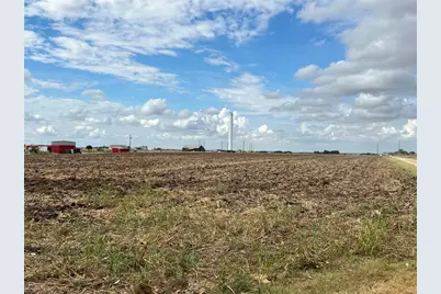 1295 County Road 432 Road, Taylor, TX 76574 - Photo 5