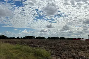 1295 County Road 432 Rd, Taylor, TX 76574 - Photo 1