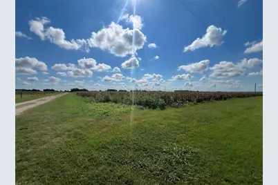 1295 County Road 432 Road, Taylor, TX 76574 - Photo 9