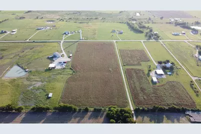 1295 County Road 432 Road, Taylor, TX 76574 - Photo 23