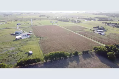 1295 County Road 432 Road, Taylor, TX 76574 - Photo 21