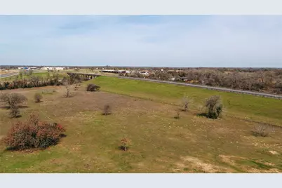 1141-A E 3rd Street, Rockdale, TX 76567 - Photo 33