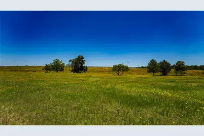 1141-A E 3rd Street, Rockdale, TX 76567 - Photo 19