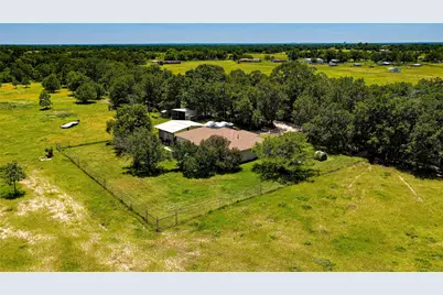 1141-A E 3rd Street, Rockdale, TX 76567 - Photo 9