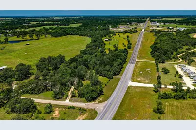 1141-A E 3rd Street, Rockdale, TX 76567 - Photo 23